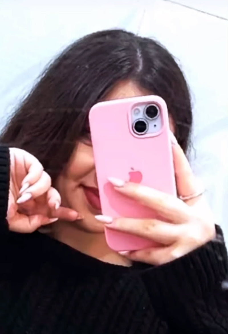 Simran