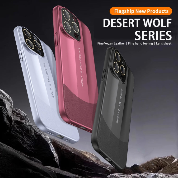 Luxury Cases
