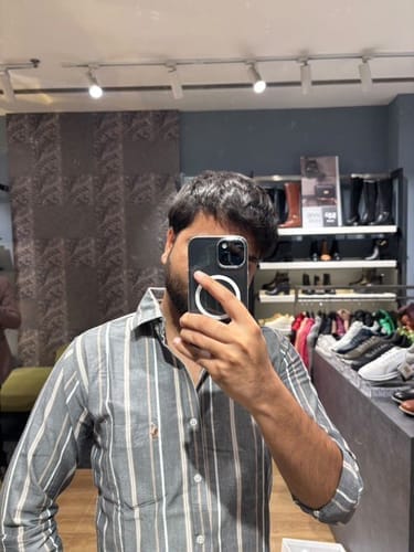 Gaurav