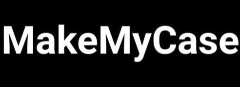 MakeMyCase