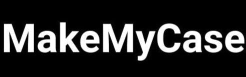 MakeMyCase